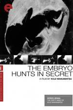 Watch The Embryo Hunts in Secret Alluc