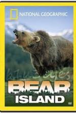 Watch National Geographic: Bear Island Alluc