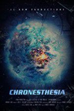 Watch Chronesthesia Alluc