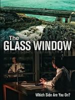 Watch The Glass Window Alluc
