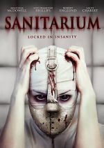 Watch Sanitarium Alluc
