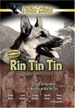 Watch The Return of Rin Tin Tin Alluc