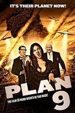 Watch Plan 9 Alluc