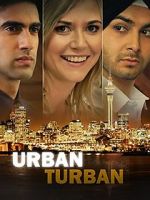 Watch Urban Turban Alluc