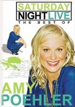 Watch Saturday Night Live: The Best of Amy Poehler (TV Special 2009) Alluc