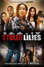 Watch Stolen Lilies Alluc
