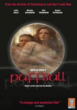 Watch Puffball: The Devil\'s Eyeball Alluc