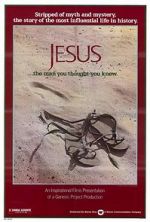 Watch The Jesus Film Alluc