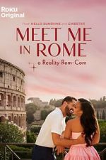 Watch Meet Me in Rome Online Alluc