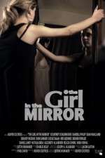 Watch The Girl in the Mirror Alluc