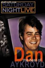 Watch Saturday Night Live The Best of Dan Aykroyd Alluc