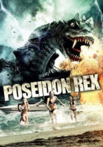 Watch Poseidon Rex Alluc