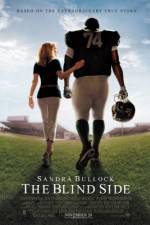 Watch The Blind Side Alluc
