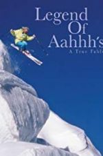 Watch The Legend of Aahhh\'s Alluc