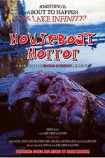 Watch Houseboat Horror Alluc