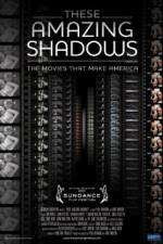 Watch These Amazing Shadows Alluc