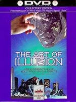 Watch The Art of Illusion Alluc