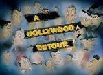 Watch A Hollywood Detour (Short 1942) Alluc