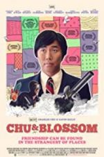 Watch Chu and Blossom Alluc