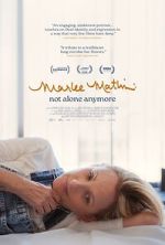 Watch Marlee Matlin: Not Alone Anymore Alluc