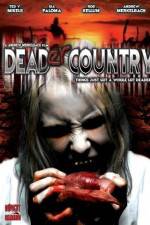 Watch Deader Country Alluc