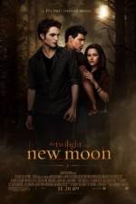Watch Twilight: New Moon Alluc