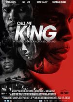 Watch Call Me King Alluc