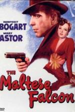 Watch The Maltese Falcon Alluc