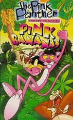 Watch The Pink Flea Alluc