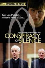 Watch Conspiracy of Silence Alluc