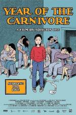 Watch Year of the Carnivore Online Alluc