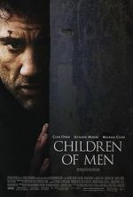 Watch Children of Men Alluc