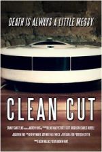 Watch Clean Cut Alluc