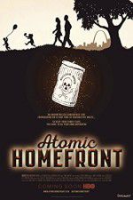 Watch Atomic Homefront Alluc