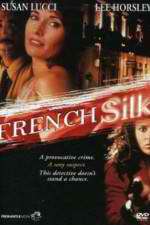 Watch French Silk Alluc