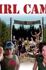 Watch Girl Camp Alluc