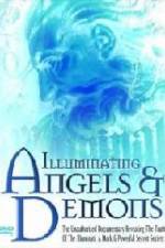 Watch Illuminating Angels & Demons Alluc