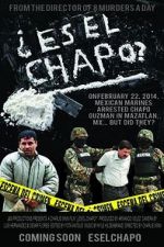 Watch Es El Chapo? Alluc