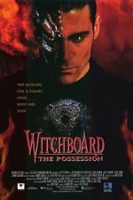 Watch Witchboard III: The Possession Alluc