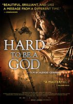 Watch Hard to Be a God Alluc