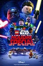 Watch The Lego Star Wars Holiday Special Alluc