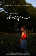 Watch A Song for Imogene Alluc