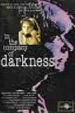 Watch In the Company of Darkness Alluc