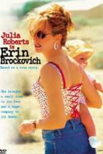 Watch Erin Brockovich Alluc