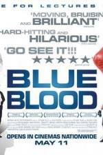 Watch Blue Blood Alluc