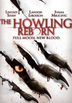 Watch The Howling: Reborn Alluc