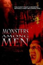Watch Monsters Among Men Alluc