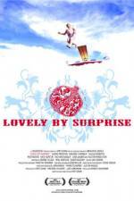 Watch Lovely by Surprise Alluc