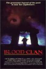 Watch Blood Clan Alluc