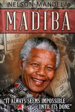 Watch Nelson Mandela: Madiba Alluc